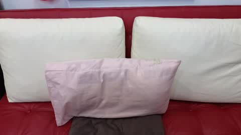 Helen tits size 85F online show from February 19, 2:55 pm