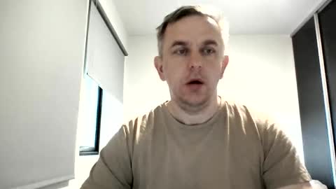 Snapshot of matureontheedge chatting on May 10, 3:55 am matureontheedge online show from May 10, 3:55 am