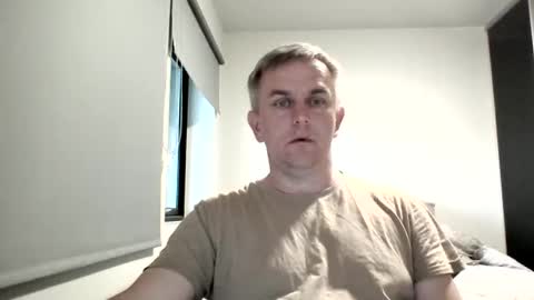 Snapshot of matureontheedge chatting on May 18, 5:41 pm matureontheedge online show from May 18, 5:41 pm