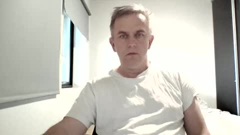 Snapshot of matureontheedge chatting on May 24, 12:32 pm matureontheedge online show from May 24, 12:32 pm