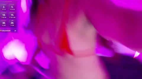 maturepure_ online show from September 16, 9:49 pm