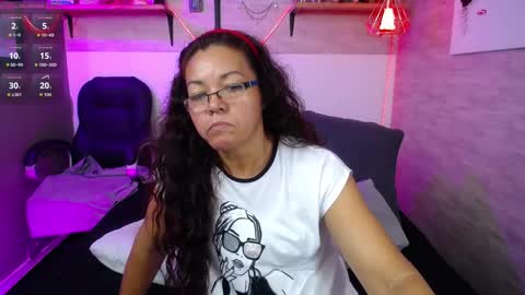 maturepure_ online show from September 21, 2:51 pm