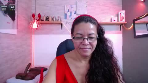 maturepure_ online show from September 29, 8:24 pm