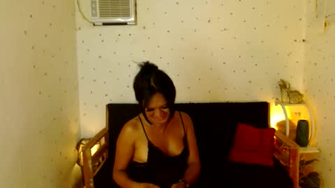 maturity_mommy_intown online show from September 11, 8:03 am