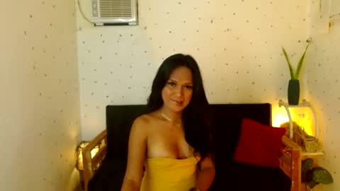 maturity_mommy_intown online show from September 15, 9:15 pm