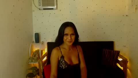 maturity_mommy_intown online show from October 4, 11:03 pm