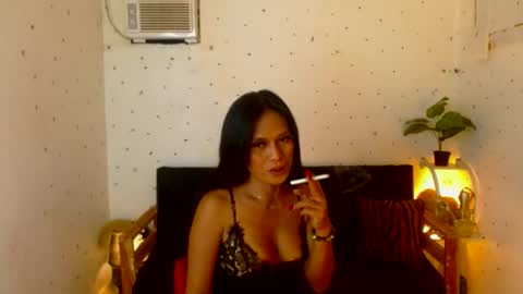 maturity_mommy_intown online show from October 13, 9:48 pm