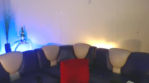 maturity_mommy_intown online show from October 25, 9:42 pm