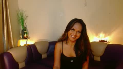 maturity_mommy_intown online show from November 24, 6:07 pm