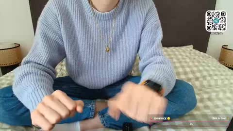 Snapshot of matwinko chatting on April 25, 8:28 am Matwinko online show from April 25, 8:28 am