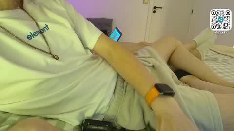 Snapshot of matwinko chatting on June 9, 9:37 pm Matwinko online show from June 9, 9:37 pm