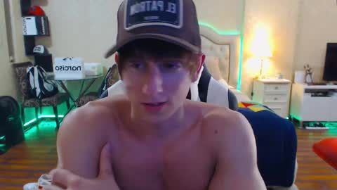 Maty Star    online show from October 15, 3:50 am