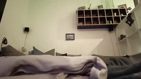 matzestr95 online show from February 1, 4:27 pm