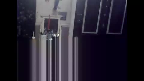 Snapshot of matzs3rvices chatting on February 6, 10:37 am matzs3rvices online show from February 6, 10:37 am