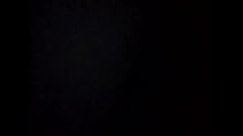 matzs3rvices online show from February 9, 2:37 am