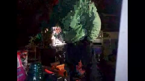 matzs3rvices online show from February 22, 11:14 pm