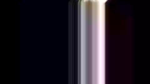 matzs3rvices online show from March 10, 3:11 am