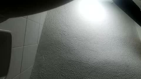Snapshot of mau422 chatting on January 9, 3:31 am mau422 online show from January 9, 3:31 am