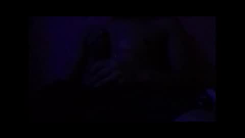 Lira online show from March 8, 2:15 am