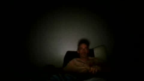 Snapshot of maubecaron1 chatting on September 23, 4:04 am ken34yee online show from September 23, 4:04 am