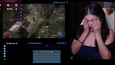 maudLin online show from September 16, 2:01 am