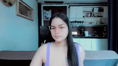 Maui 18 online show from July 12, 10:45 pm