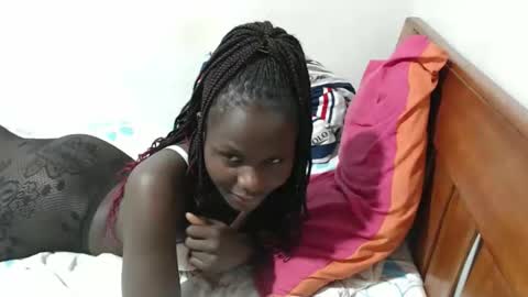 moh online show from September 13, 2:28 pm