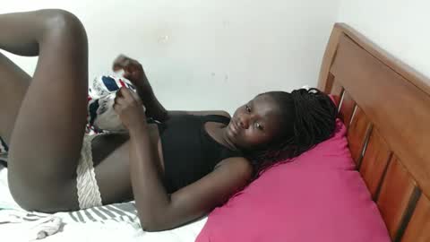 moh online show from September 19, 3:19 am