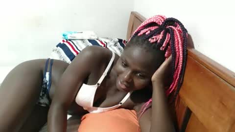 moh online show from October 9, 9:18 am