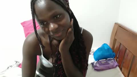 moh online show from November 23, 9:09 am