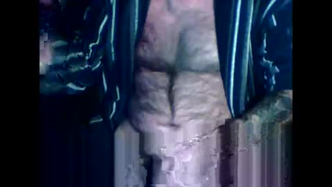 mauni1964 online show from November 9, 4:55 am