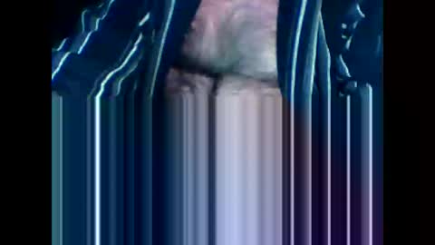 mauni1964 online show from January 16, 1:48 pm