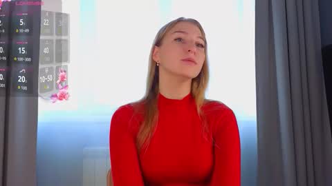 maureencoombs online show from September 19, 4:14 am