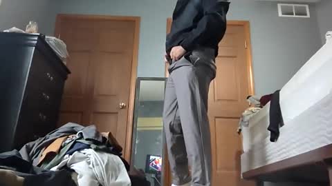 mauricescott online show from January 8, 6:54 pm