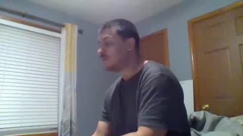 Snapshot of mauricescott chatting on March 17, 2:27 am mauricescott online show from March 17, 2:27 am