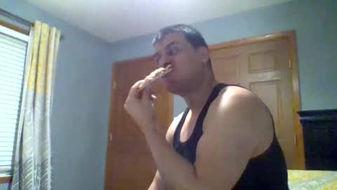 Snapshot of mauricescott chatting on March 27, 10:48 am mauricescott online show from March 27, 10:48 am