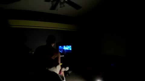 Snapshot of mauricescott chatting on April 10, 2:39 am mauricescott online show from April 10, 2:39 am
