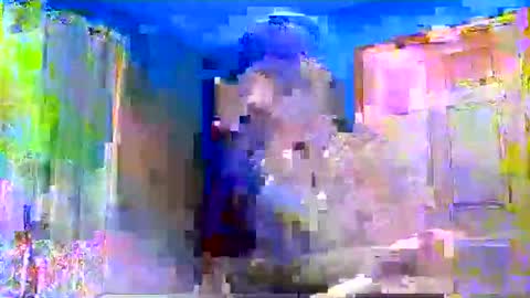 Snapshot of mauricescott chatting on April 19, 2:33 am mauricescott online show from April 19, 2:33 am