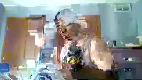 Snapshot of mauricescott chatting on April 20, 5:26 pm mauricescott online show from April 20, 5:26 pm
