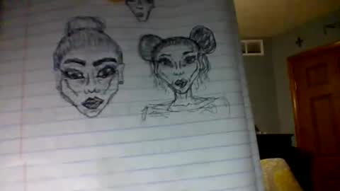 Snapshot of mauricescott chatting on April 30, 4:41 am mauricescott online show from April 30, 4:41 am