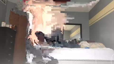 Snapshot of mauricescott chatting on May 4, 7:32 pm mauricescott online show from May 4, 7:32 pm