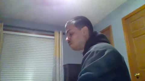Snapshot of mauricescott chatting on May 12, 2:19 am mauricescott online show from May 12, 2:19 am