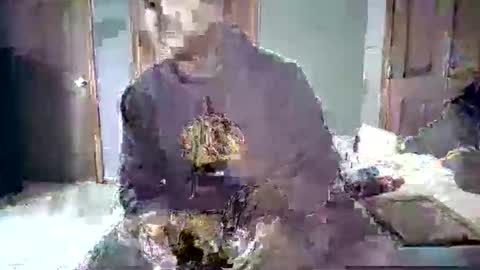 Snapshot of mauricescott chatting on May 14, 11:39 am mauricescott online show from May 14, 11:39 am