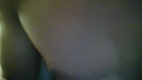 Snapshot of mauricethehm chatting on December 2, 5:24 am Big gunshots hopefully online show from December 2, 5:24 am