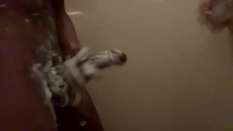 Snapshot of mauricethehm chatting on December 5, 4:47 pm Big gunshots hopefully online show from December 5, 4:47 pm