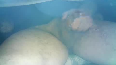 Snapshot of maurit964 chatting on December 14, 4:09 pm maurit964 online show from December 14, 4:09 pm