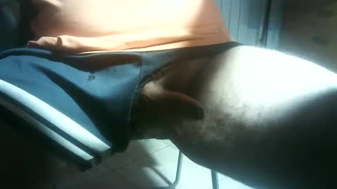 Snapshot of maurit964 chatting on November 2, 1:13 pm maurit964 online show from November 2, 1:13 pm