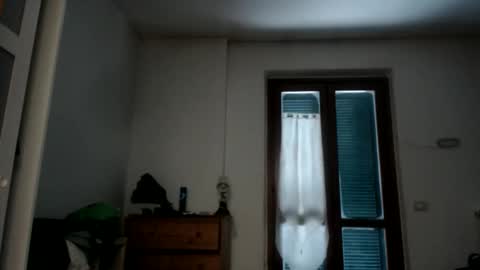 mauro1971 online show from March 18, 12:52 pm