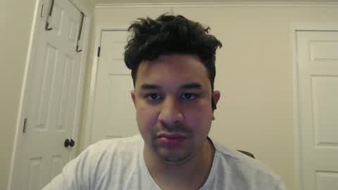 Snapshot of mauro656 chatting on March 1, 6:03 am mauro656 online show from March 1, 6:03 am