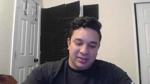 Snapshot of mauro656 chatting on September 25, 10:24 pm mauro656 online show from September 25, 10:24 pm